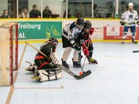 DSC02435-1250