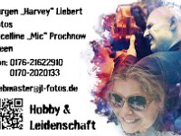 Visitenkarteneu web