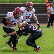 008_Topaz-AA109488-denoise-sharpen_1600