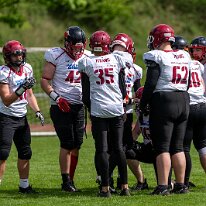 012_Topaz-AA109500-sharpen_1600