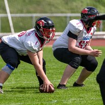 013_Topaz-AA109501-sharpen_1600