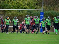 DSC00802-1500