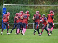 DSC00806-1500