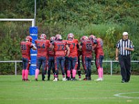 DSC00807-1500