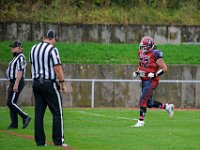 DSC00809-1500