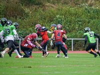 DSC00811-1500