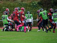 DSC00814-1500