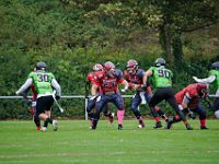 DSC00819-1500