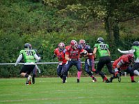 DSC00820-1500