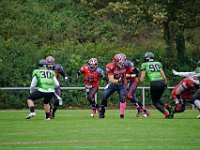DSC00821-1500