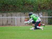 DSC00824-1500