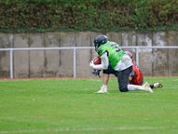 DSC00825-1500