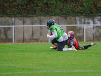 DSC00826-1500