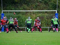 DSC00833-1500