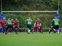 DSC00834-1500