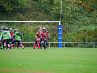 DSC00840-1500