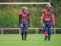 DSC00841-1500