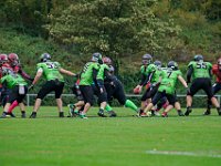 DSC00843-1500