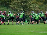 DSC00844-1500