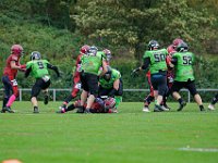 DSC00846-1500