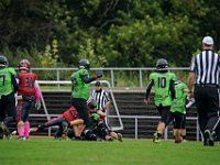 DSC00849-1500