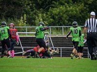 DSC00850-1500