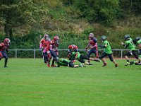 DSC00853-1500
