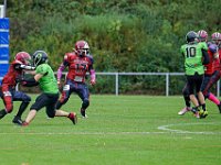 DSC00858-1500