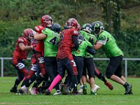 DSC00866-1500