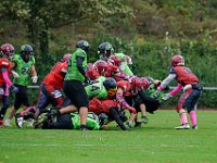 DSC00869-1500