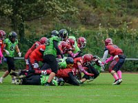 DSC00870-1500