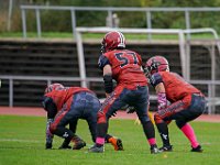 DSC00875-1500