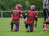 DSC00890-1500