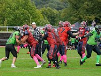 DSC00897-1500