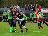 DSC00899-1500