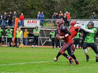 DSC00907-1500