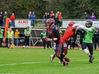 DSC00908-1500