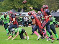 DSC00913-1500