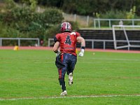 DSC00918-1500