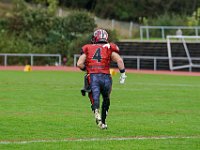 DSC00919-1500