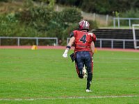 DSC00920-1500