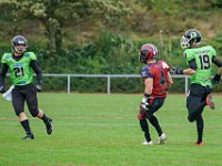 DSC00921-1500