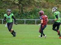 DSC00922-1500