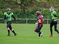 DSC00923-1500