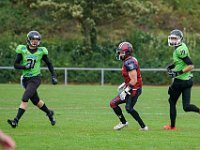 DSC00924-1500
