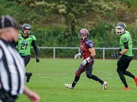 DSC00925-1500