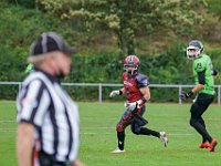DSC00926-1500