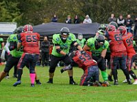 DSC00928-1500