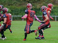 DSC00941-1500