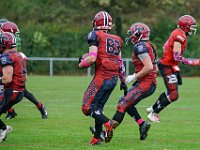 DSC00942-1500